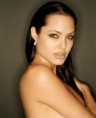 /album/galeria1/angietrnv-11-jpg/